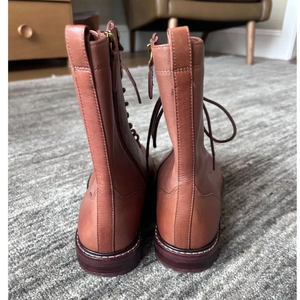 J. Crew crew gwen